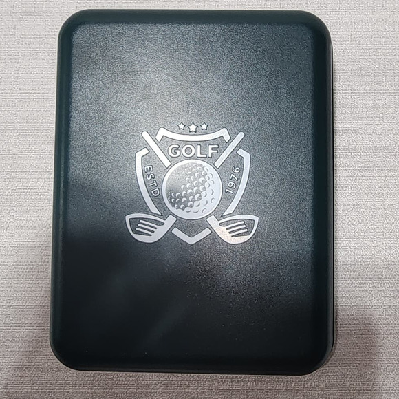 N/a Other - golf utility tool kit